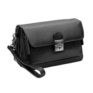 Travel Accessories Pouch