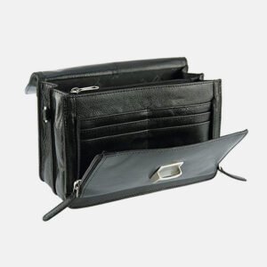 Travel Accessories Pouch