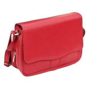 Victoria Ladies Organiser Bag