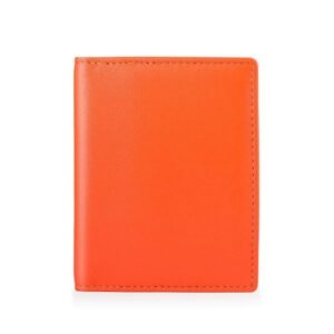 Bifold Cardholder Wallet Carmen Rio