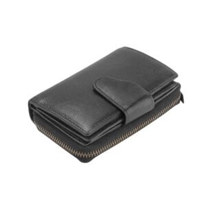 Bifold Purse – Renata Cancun