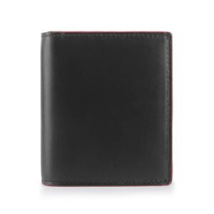 Credit Card Wallet – Riley Outback