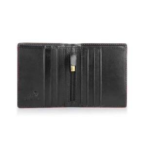 Credit Card Wallet – Riley Outback