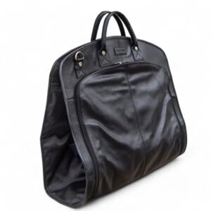 Suit Garment Carrier