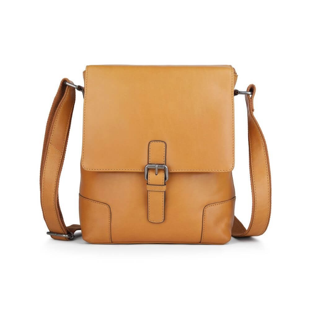 Cognac-Waxy-Leather-Buckle-Messenger-Bag-Chester-3314.jpg