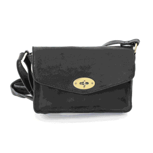 Columbia Ladies Medium Flapover Handbag