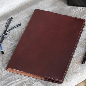 Diary Cover