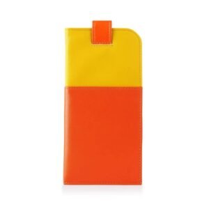 Glasses Case Marlo Rio