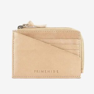 Card Holder Wallet – Juana Cancun