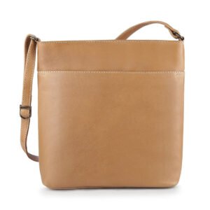 Large Crossbody Bag – Lupita Cancun