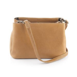 Shoulder Bag – María Cancun