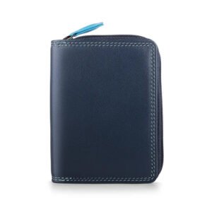 Small Soft Leather Purse – Katie London