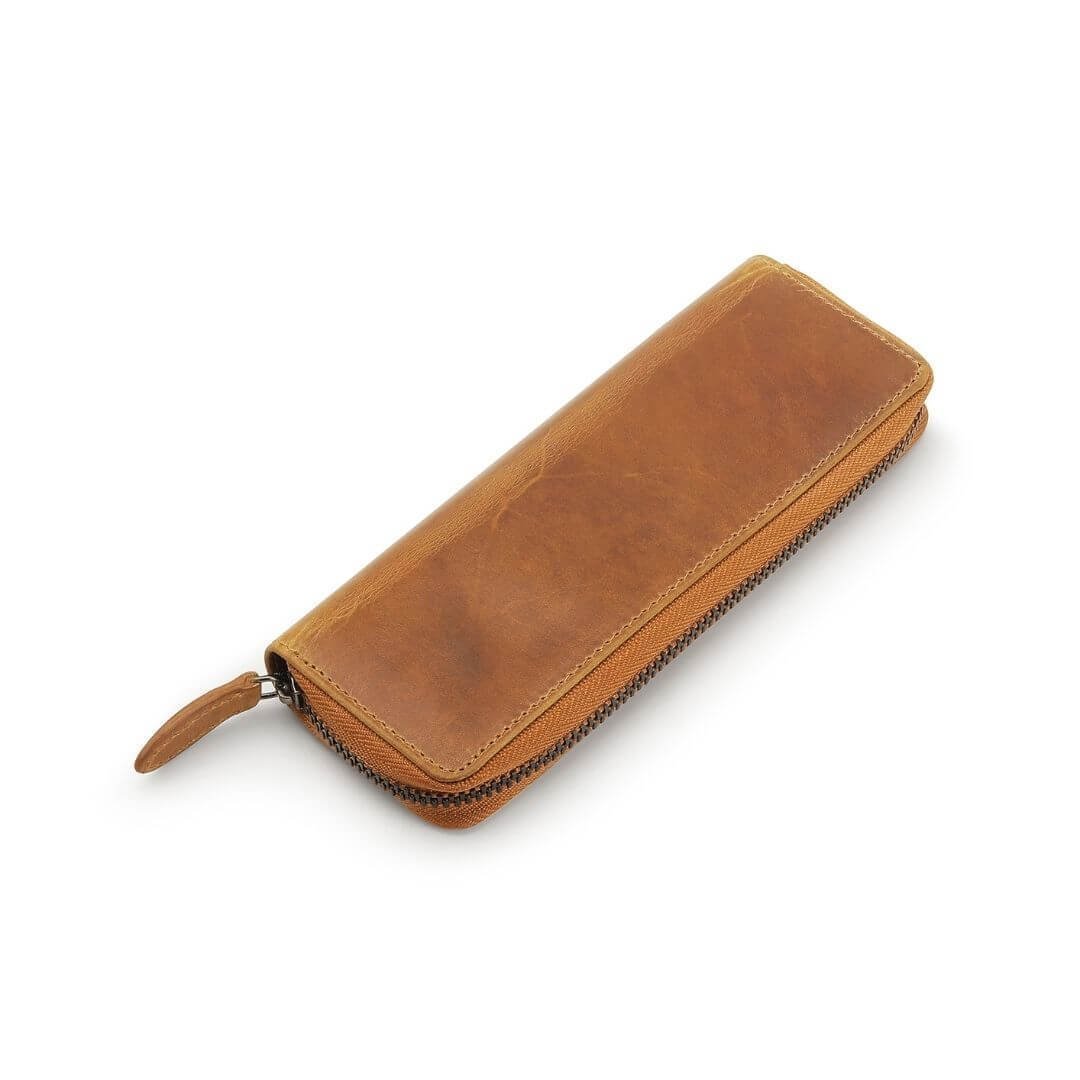 Tan-Leather-Zipped-Pen-Case-Mayfair-2517-2.jpg
