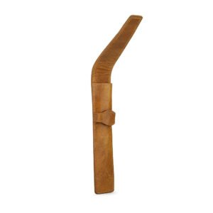 Leather Pen Holder Alistair Mayfair