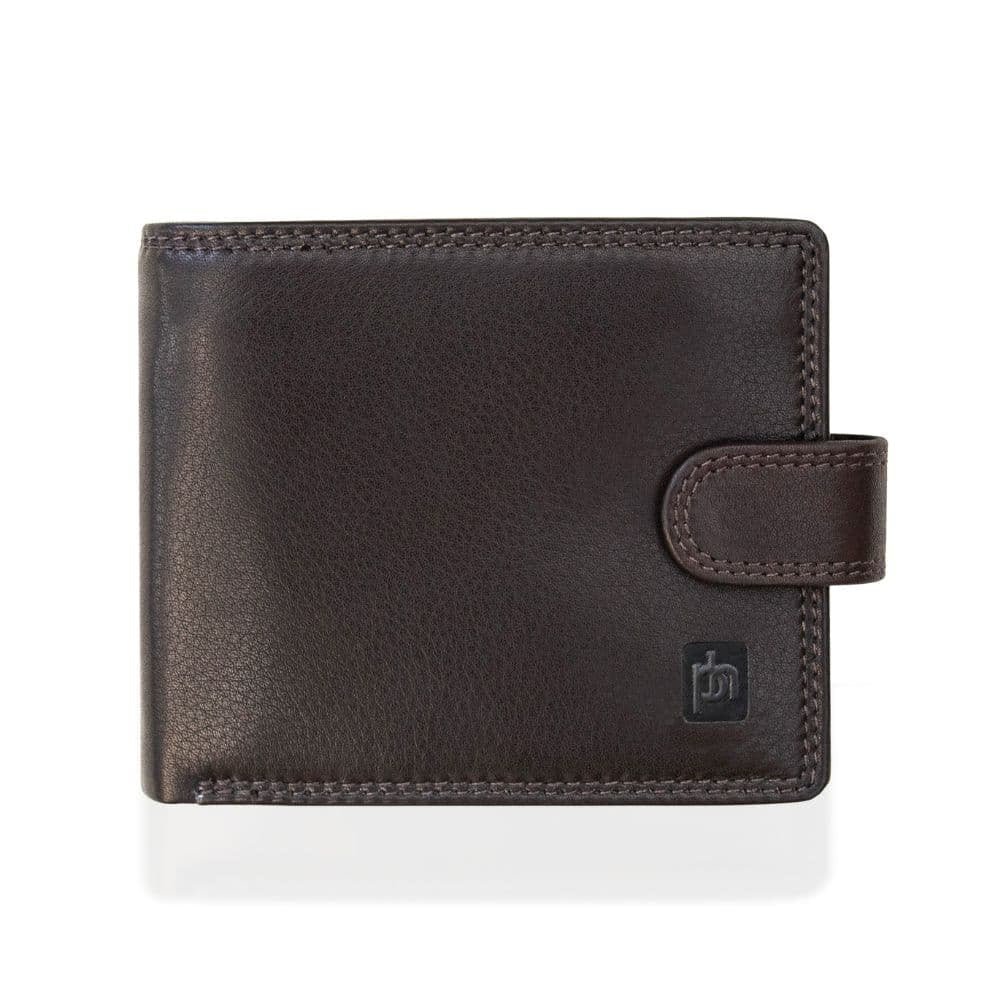 Washington-Bifold-Tab-Fastener-Leather-Wallet-Brown.jpg
