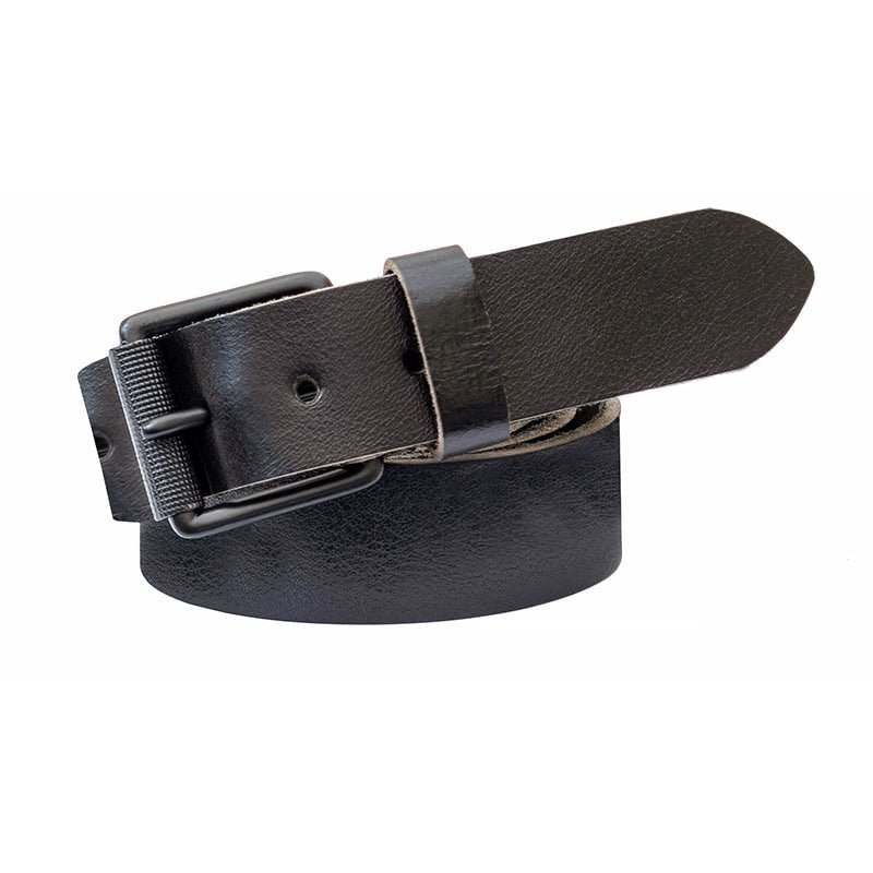belt200r-w1.jpg